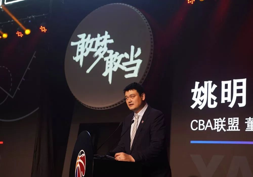 国产成人高清精品免费鸭子